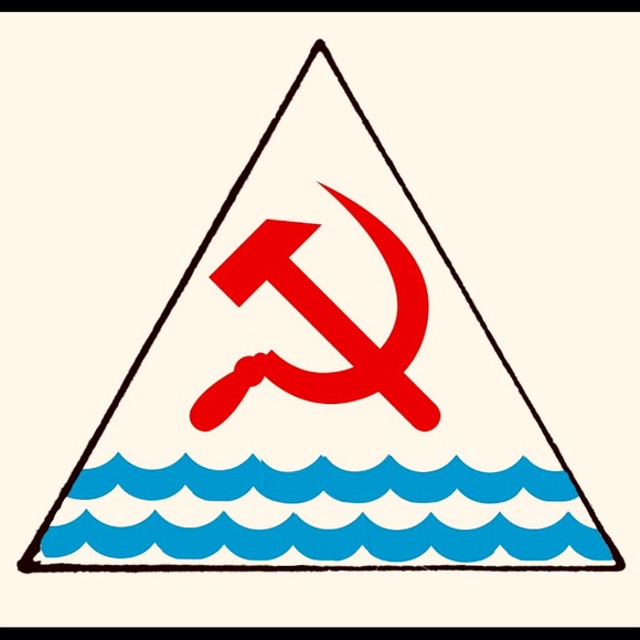 Meet your Posher, Justin - Picture 1 of 1